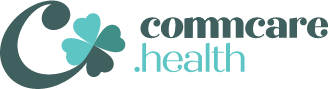 commcare horiz light trans