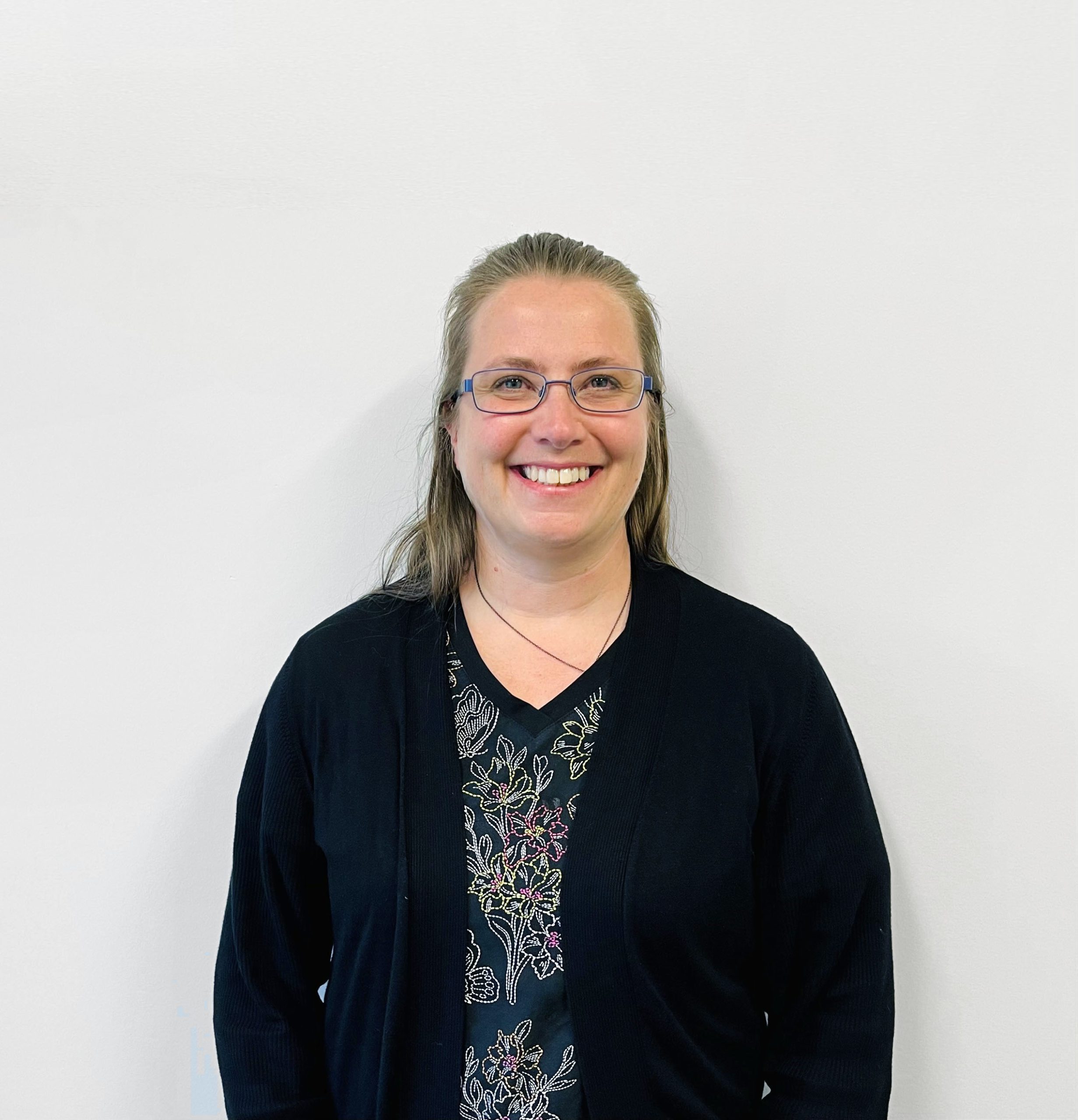 hilde bio