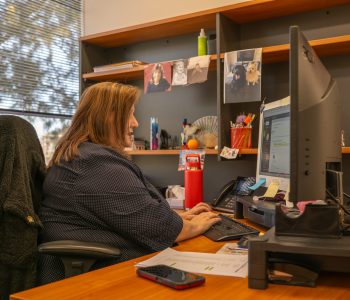 CommCare Office Staff-6